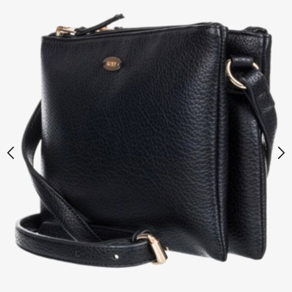 Roxy Handbags - Roxy Part of You Crossbody